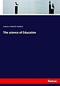 The science of Education