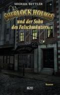 Sherlock Holmes - Neue Fälle 24: Sherlock Holmes u