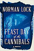 Feast Day of the Cannibals