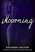 Mourning