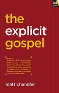 The Explicit Gospel
