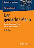 Der gemachte Mann