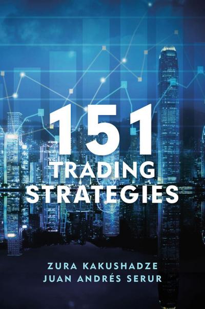 RETRACTED BOOK: 151 Trading Strategies