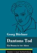 Dantons Tod