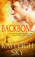 Backbone