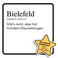 Bielefeld