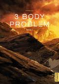 3 Body Problem 03