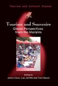 Tourism and Souvenirs