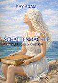 Das Rachel-Manuskript