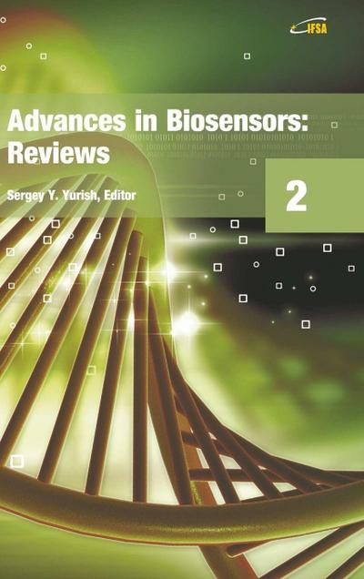 Advances in Biosensors