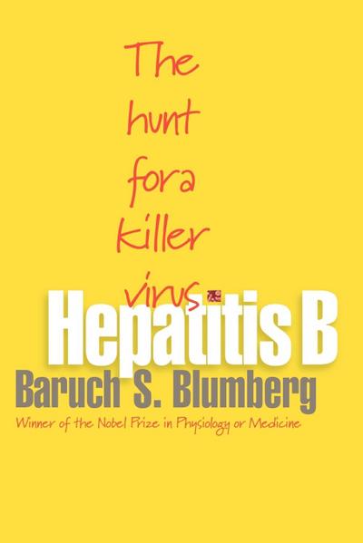 Hepatitis B