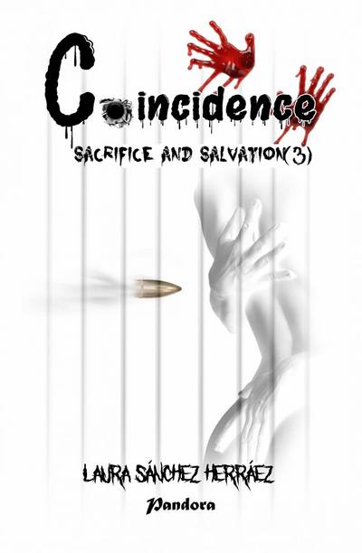 Coincidence (3)