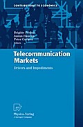 Telecommunication Markets