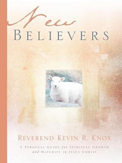 New Believers