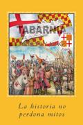 Tabarnia: La historia no perdona mitos