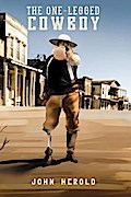 The One-Legged Cowboy