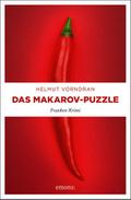 Das Makarov-Puzzle