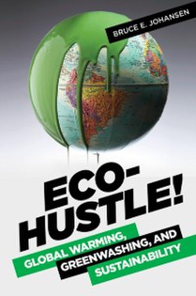 Eco-Hustle!