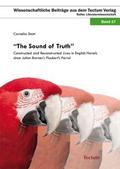 "The Sound of Truth"