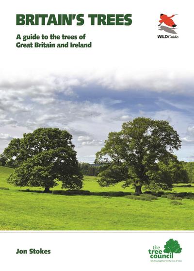 Trees of Britain and Ireland