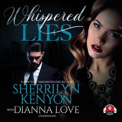 WHISPERED LIES             11D