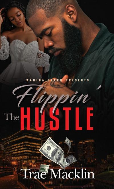 Flippin’ the Hustle