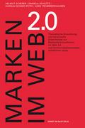 Marken im Web 2.0