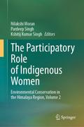 The Participatory Role of Indigenous Women