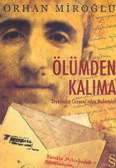 Ölümden Kalima
