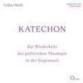 Katechon