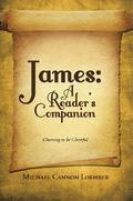 James: a Reader’s Companion