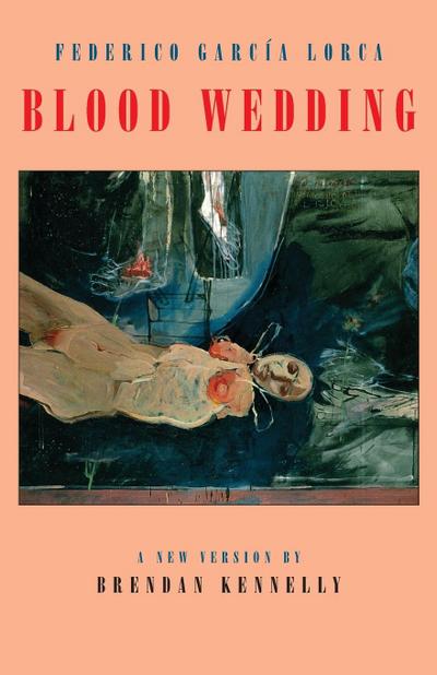 Blood Wedding