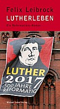Lutherleben