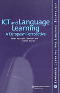 Ict and Language Learning