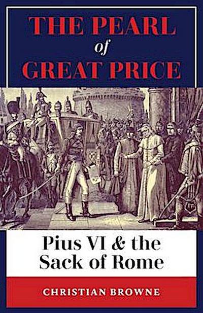 The Pearl of Great Price