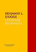 LATIN FOR BEGINNERS