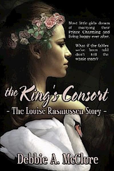 The King’s Consort