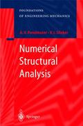 Numerical Structural Analysis