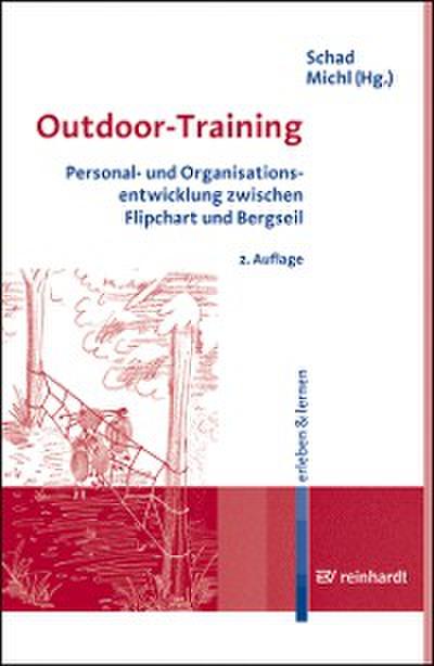Outdoor-Training