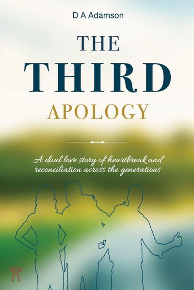 The Third Apology
