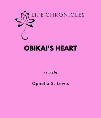 Obikai’s Heart