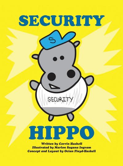 Security Hippo