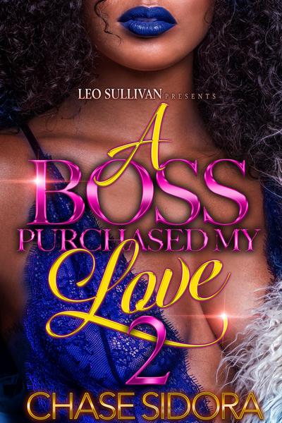 A Boss Purchased My Love 2