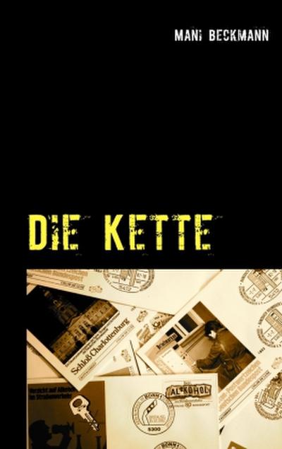 Die Kette