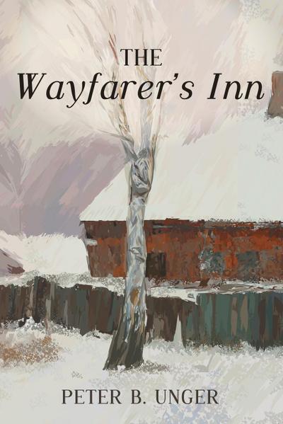 The Wayfarer’s Inn