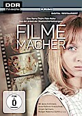 Filmemacher