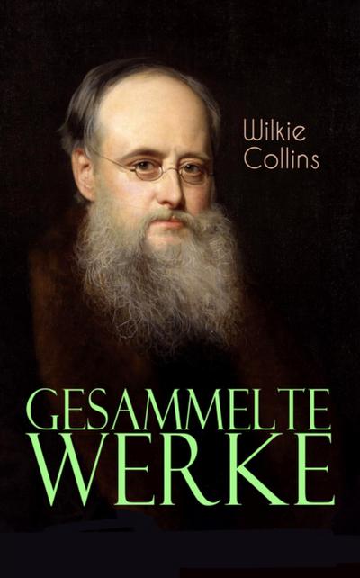 Gesammelte Werke