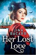 Her Lost Love
