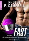 Fast - 2