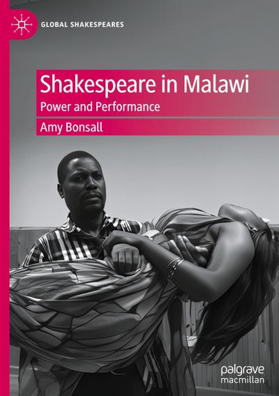 Shakespeare in Malawi